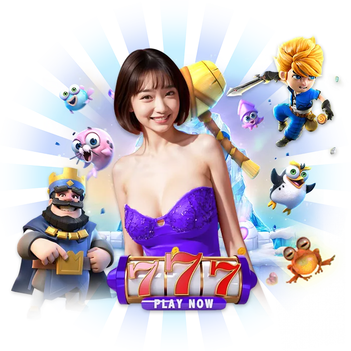 โบนัส dagas-888